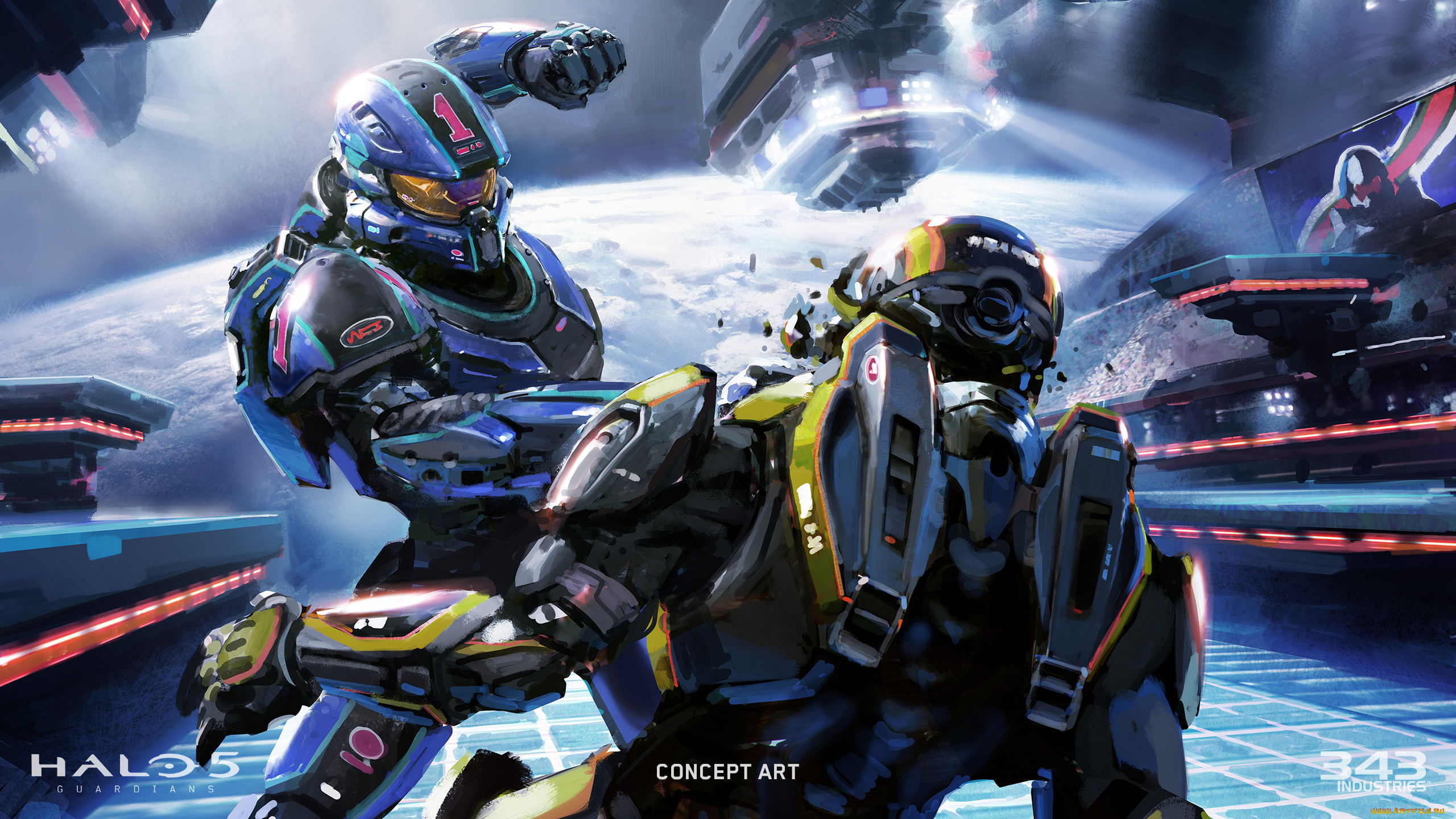  , halo 5,  guardians, halo, action, guardians, 5, , 